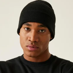 Regatta Hats, Gloves & Belts<Men's Axton Cuffed Beanie |