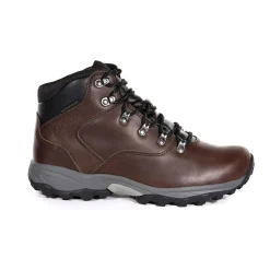 Regatta Walking Boots|Festival<Men's Bainsford Waterproof Walking Boots |