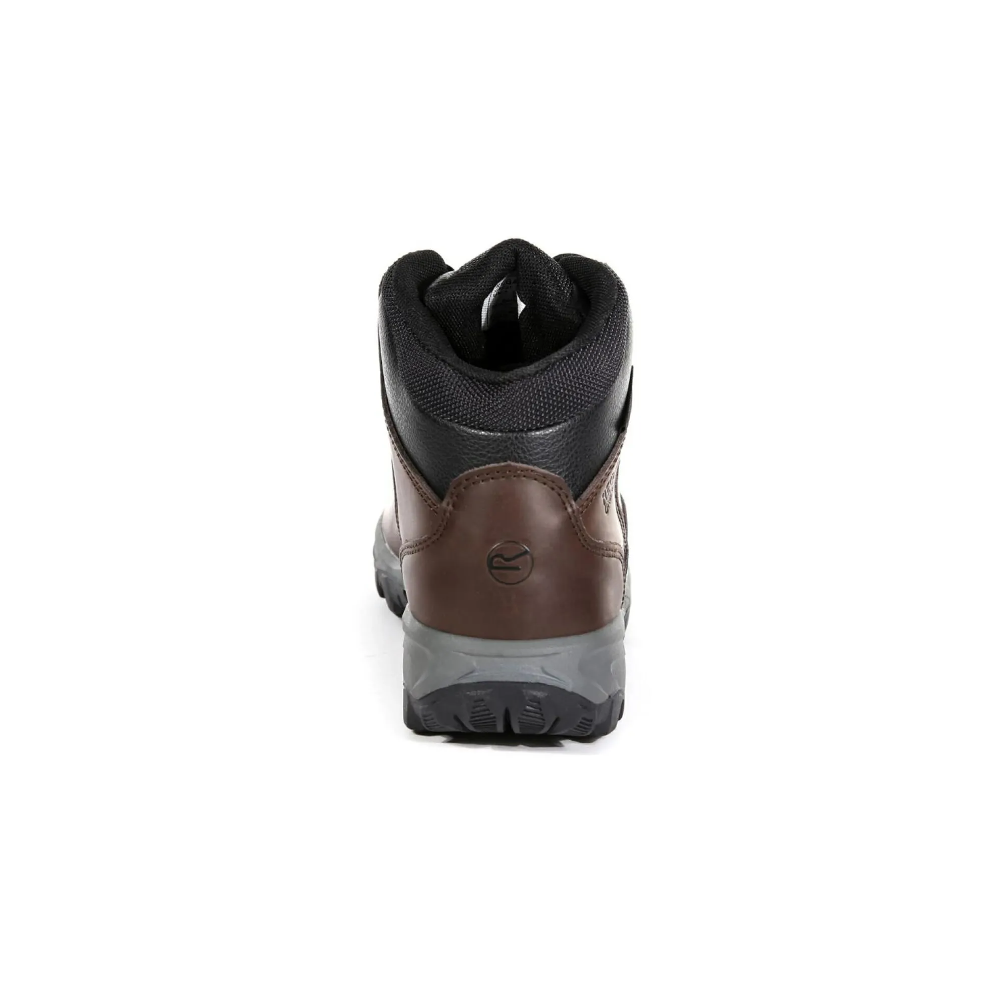 Regatta Walking Boots|Festival<Men's Bainsford Waterproof Walking Boots |