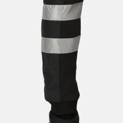 Regatta Work Trousers<Men's Ballistic Jogger |