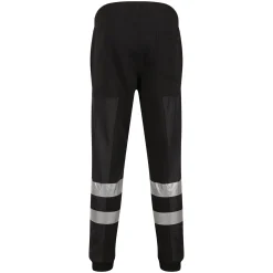 Regatta Work Trousers<Men's Ballistic Jogger |