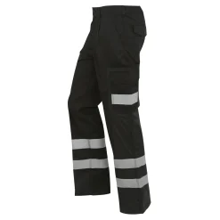 Regatta Work Trousers<Men's Ballistic Trouser |