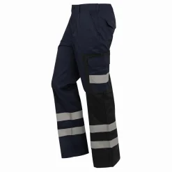 Regatta Work Trousers<Men's Ballistic Trouser |