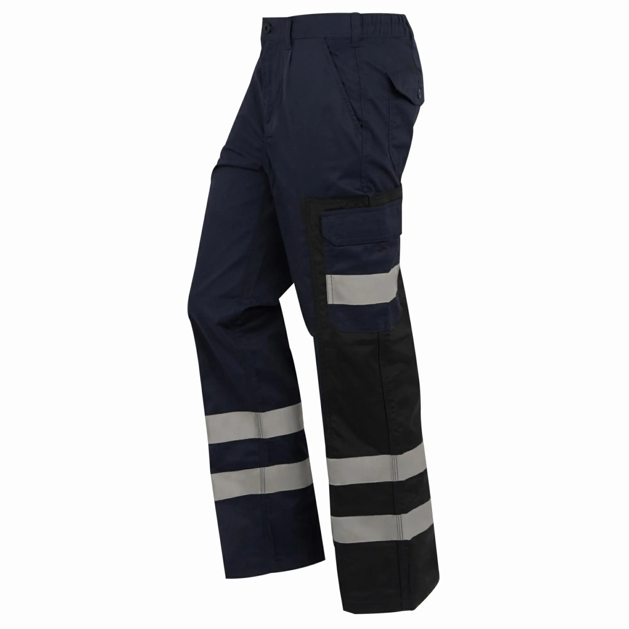 Regatta Work Trousers<Men's Ballistic Trouser |