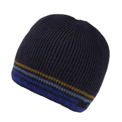 Regatta Hats<Men's Balton Beanie IV |