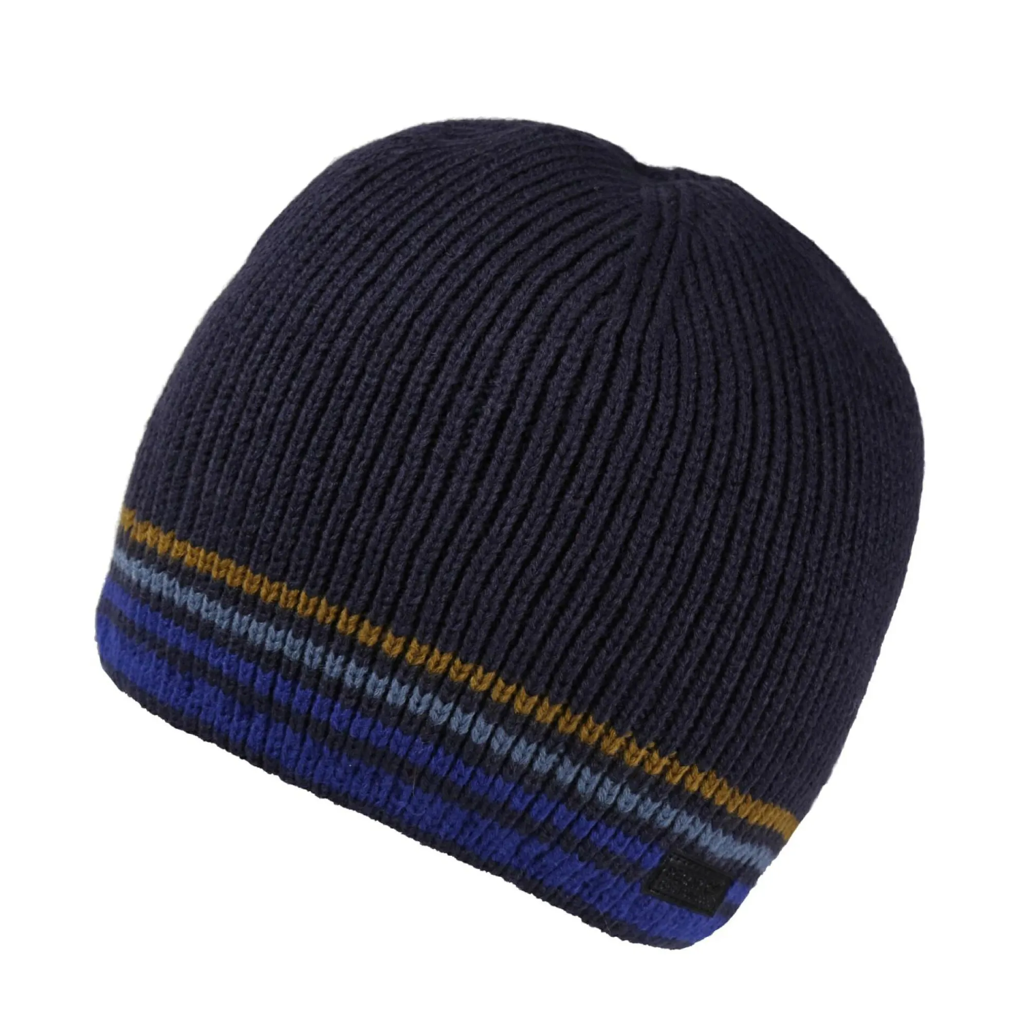 Regatta Hats<Men's Balton Beanie IV |