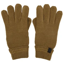 Regatta Gloves<Men's Balton Knitted Gloves III |