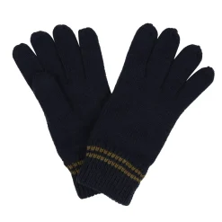 Regatta Gloves<Men's Balton Knitted Gloves III |
