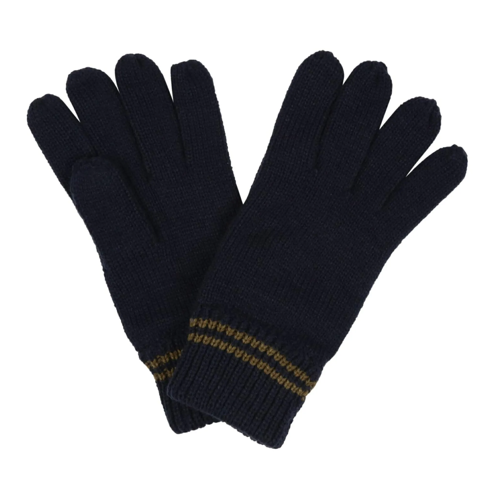 Regatta Gloves<Men's Balton Knitted Gloves III |