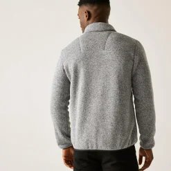 Regatta Full Zip Fleece<Men's Barlee Full Zip Fleece |