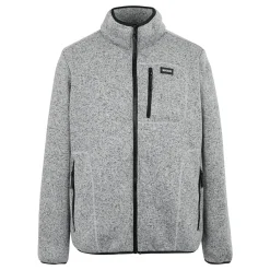 Regatta Full Zip Fleece<Men's Barlee Full Zip Fleece |