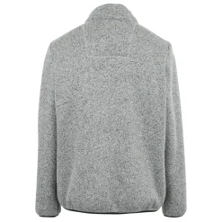 Regatta Full Zip Fleece<Men's Barlee Full Zip Fleece |