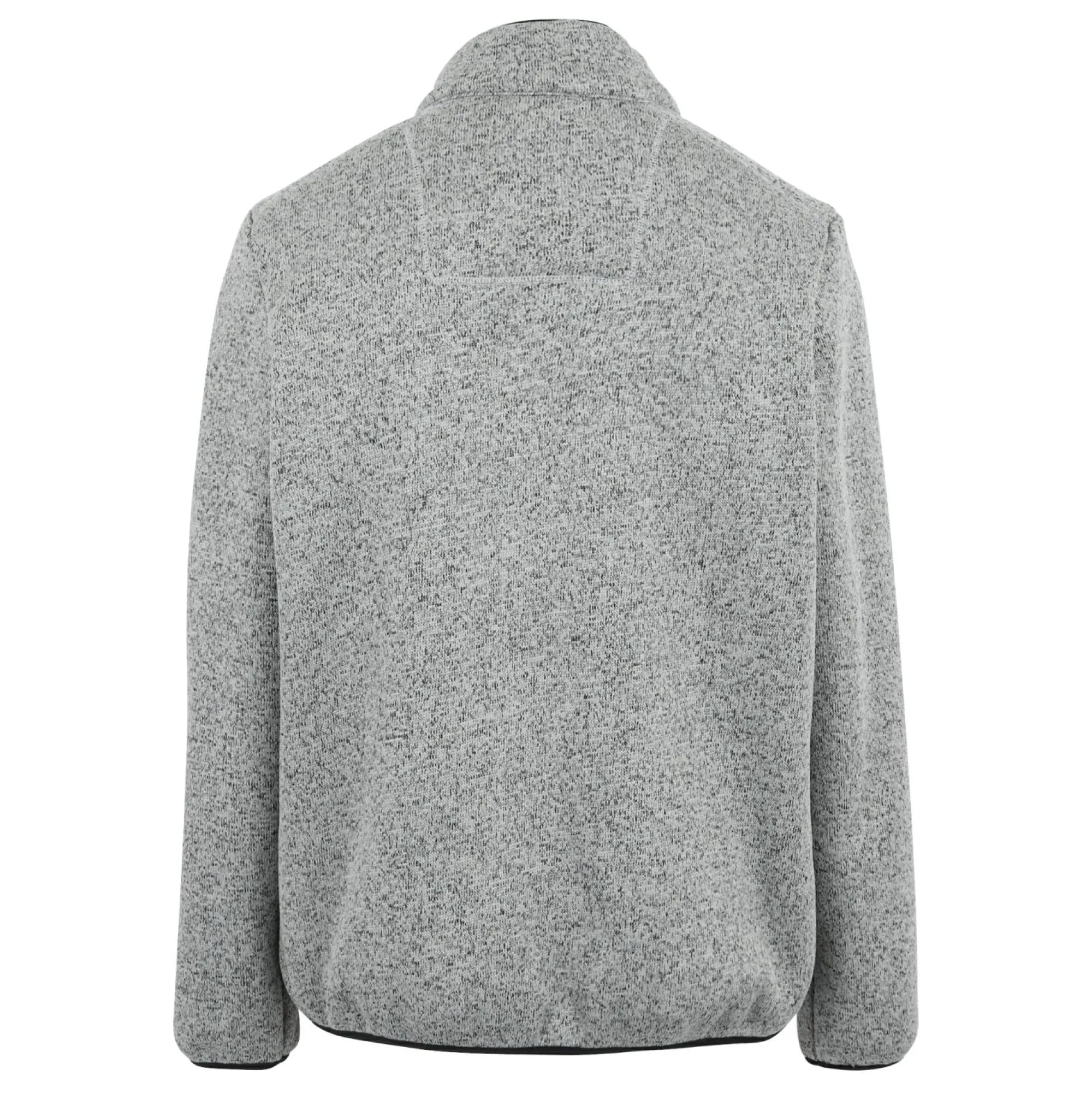 Regatta Full Zip Fleece<Men's Barlee Full Zip Fleece |