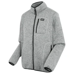 Regatta Full Zip Fleece<Men's Barlee Full Zip Fleece |