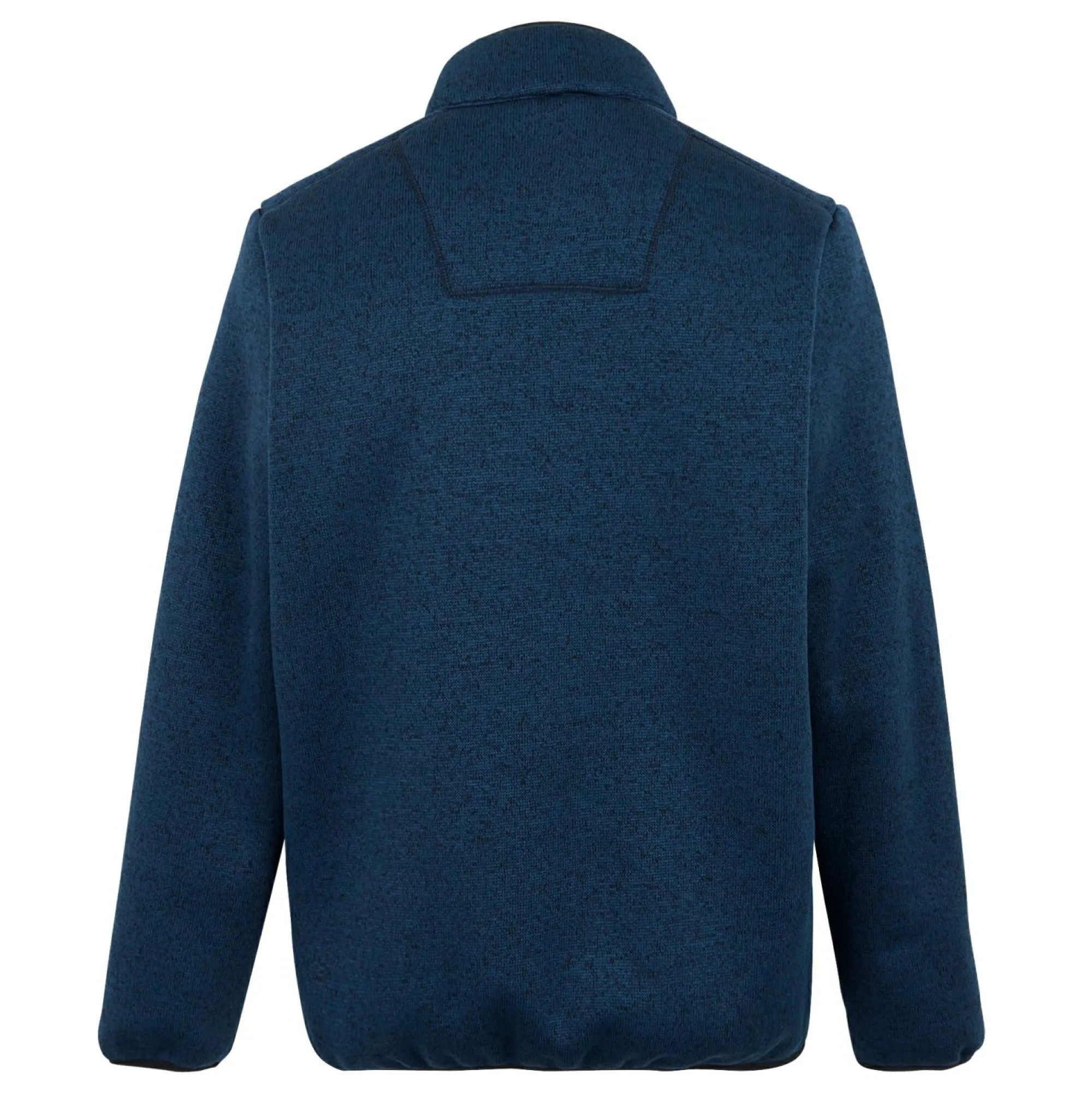 Regatta Full Zip Fleece<Men's Barlee Full Zip Fleece |