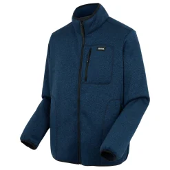 Regatta Full Zip Fleece<Men's Barlee Full Zip Fleece |