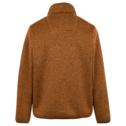 Regatta Full Zip Fleece<Men's Barlee Full Zip Fleece |