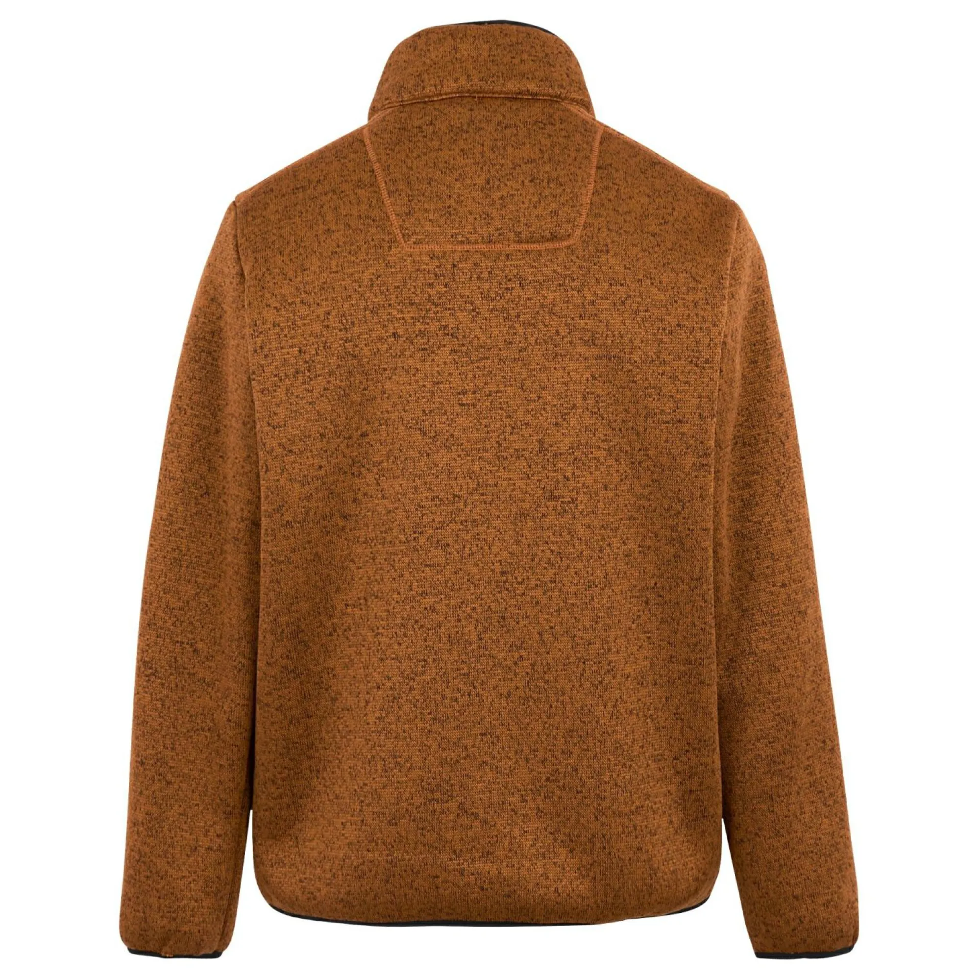 Regatta Full Zip Fleece<Men's Barlee Full Zip Fleece |