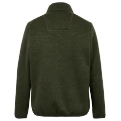 Regatta Full Zip Fleece<Men's Barlee Full Zip Fleece |