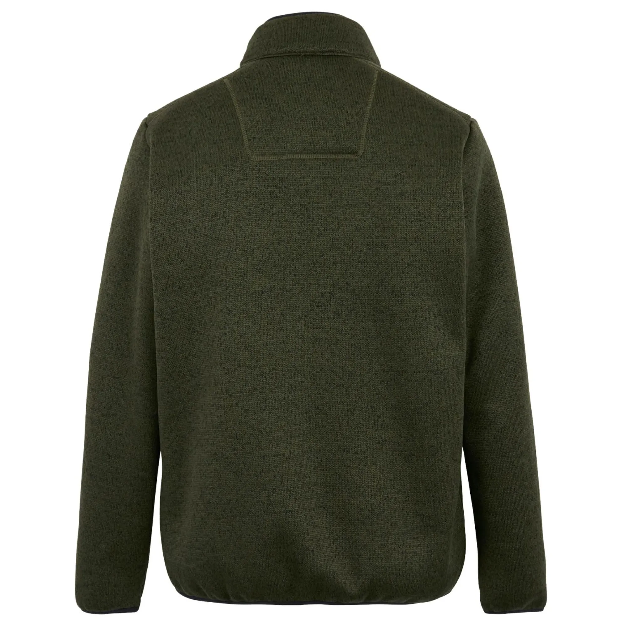Regatta Full Zip Fleece<Men's Barlee Full Zip Fleece |