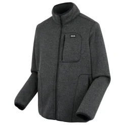 Regatta Full Zip Fleece<Men's Barlee Full Zip Fleece |