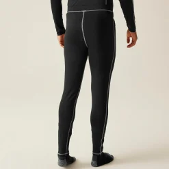 Regatta Work Trousers<Men's Base Layer Pant |