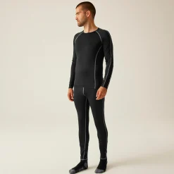 Regatta Work Trousers<Men's Base Layer Pant |