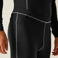 Regatta Work Trousers<Men's Base Layer Pant |