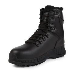 Regatta Safety Footwear<Men's Basestone Waterproof Safety Boots |