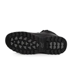 Regatta Safety Footwear<Men's Basestone Waterproof Safety Boots |
