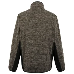 Regatta Full Zip Fleece|Festival<Men's Baslinn Full Zip Fleece |