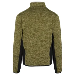 Regatta Full Zip Fleece<Men's Baslinn Full Zip Fleece |