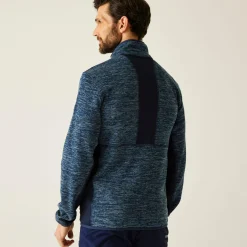 Regatta Full Zip Fleece<Men's Baslinn Full Zip Fleece |