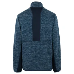 Regatta Full Zip Fleece<Men's Baslinn Full Zip Fleece |