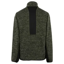 Regatta Full Zip Fleece<Men's Baslinn Full Zip Fleece |