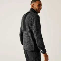 Regatta Full Zip Fleece<Men's Baslinn Full Zip Fleece |