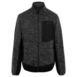 Regatta Full Zip Fleece<Men's Baslinn Full Zip Fleece |