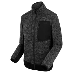 Regatta Full Zip Fleece<Men's Baslinn Full Zip Fleece |