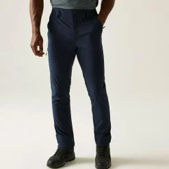 Regatta Walking Trousers|Festival<Men's Bayfell Walking Trousers |