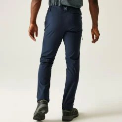 Regatta Walking Trousers|Festival<Men's Bayfell Walking Trousers |
