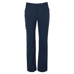 Regatta Walking Trousers|Festival<Men's Bayfell Walking Trousers |