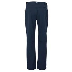 Regatta Walking Trousers|Festival<Men's Bayfell Walking Trousers |