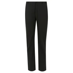 Regatta Walking Trousers|Festival<Men's Bayfell Walking Trousers |