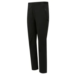 Regatta Walking Trousers|Festival<Men's Bayfell Walking Trousers |