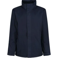 Regatta Insulated Jackets<Men's Beauford Waterproof Insulated Jacket |