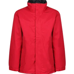Regatta Insulated Jackets<Men's Beauford Waterproof Insulated Jacket |