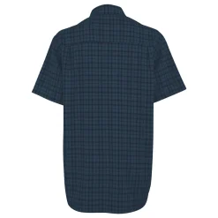 Regatta Shirts|Festival<Men's Begarno Short Sleeve Shirt |