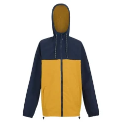 Women Regatta Waterproof Jackets<Men's Belcastel Waterproof Jacket |