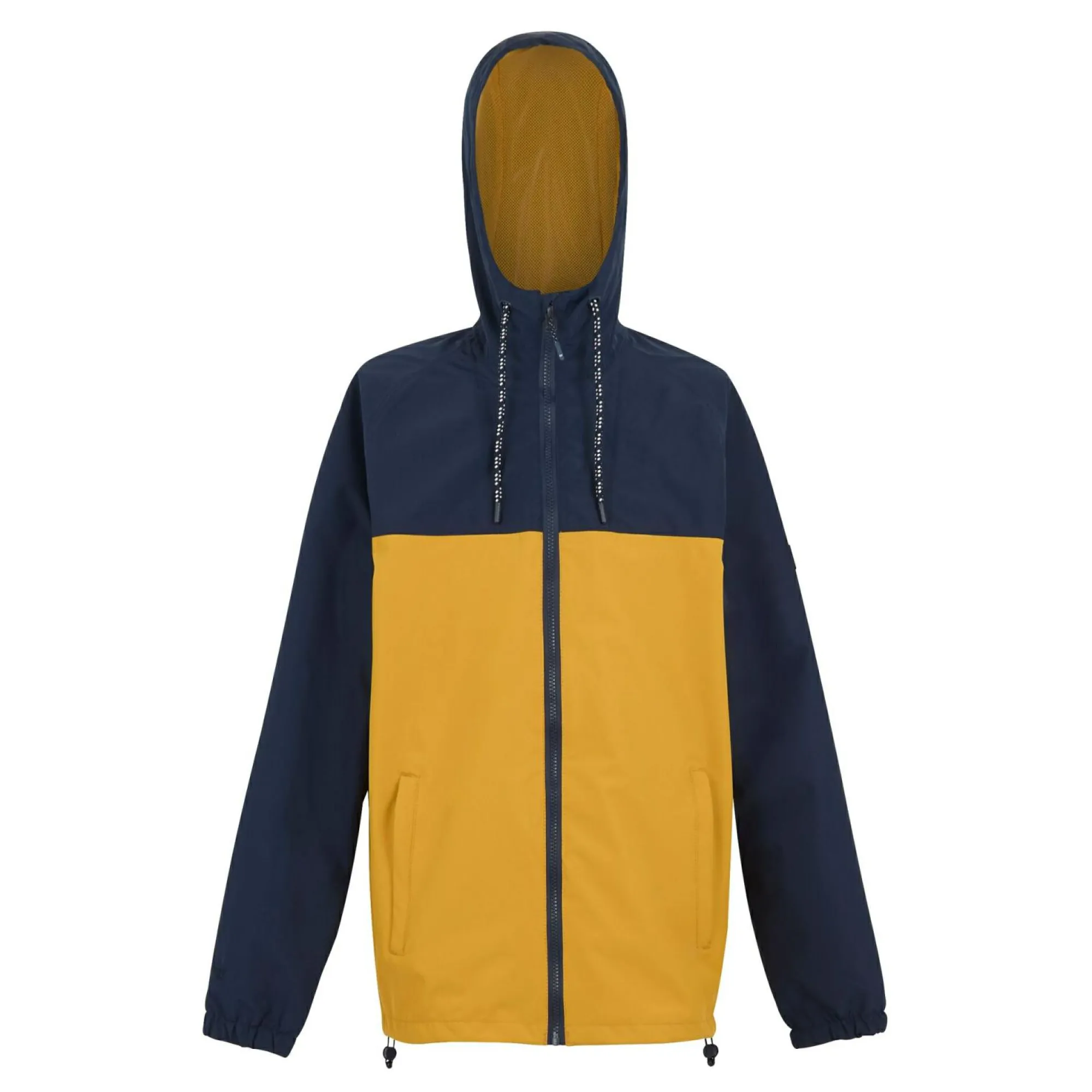 Women Regatta Waterproof Jackets<Men's Belcastel Waterproof Jacket |