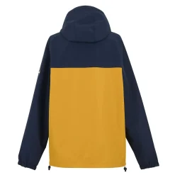 Women Regatta Waterproof Jackets<Men's Belcastel Waterproof Jacket |
